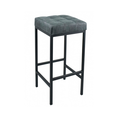 Стул Олимпия барный