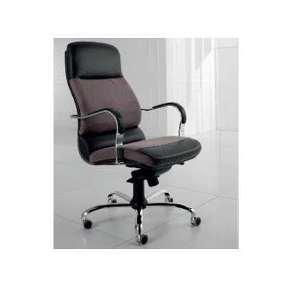 Офисное кресло Comfort / P COMBI