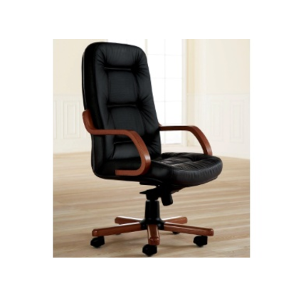 Офисное кресло Cosma / P