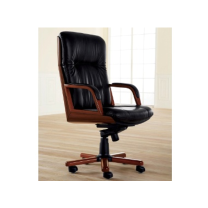 Офисное кресло Roma / P