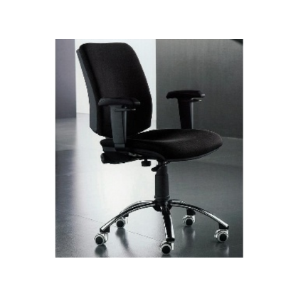 Офисное кресло Sinchro / P