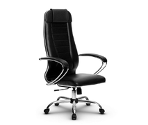 Кресло Metta Pilot комплект 31