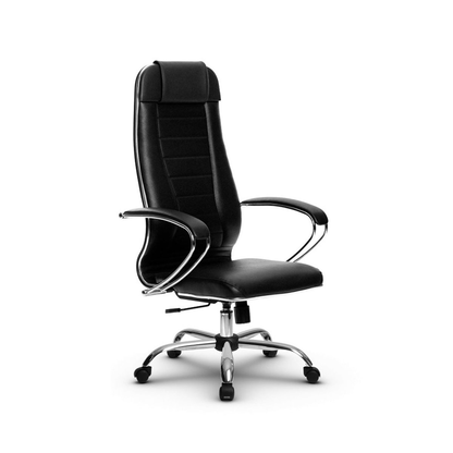 Кресло Metta Pilot комплект 31