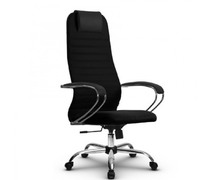 Кресло Metta SU-BK-10 CH