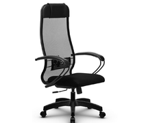 Кресло Metta SU-1-BP комплект 11 PL