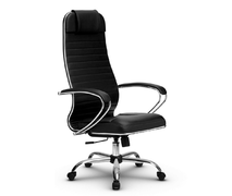 Кресло Metta SU-1-BK комплект 6 CH