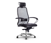 Кресло Samurai SL-2.04