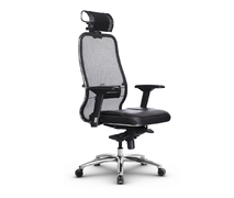 Кресло Samurai SL-3.04