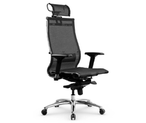 Кресло Samurai TV-3.05