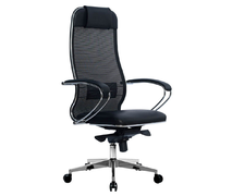 Кресло Samurai Comfort 1.01