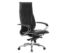 Кресло Samurai Lux