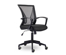 Кресло UTFC Энжел 800