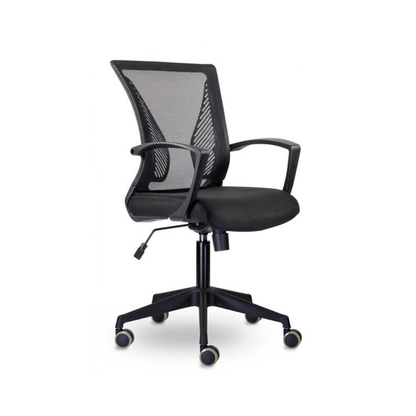 Кресло UTFC Энжел 800