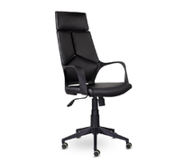 Кресло UTFC IQ 710