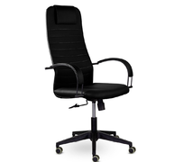 Кресло UTFC Соло CH-601