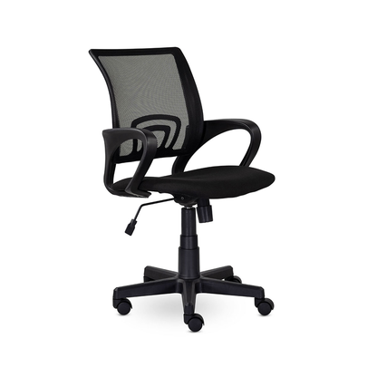 Кресло UTFC Микс CH-696 TG