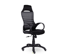 Кресло UTFC Тесла М-709