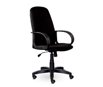 Кресло UTFC Эльф 727