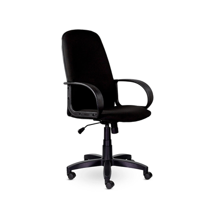 Кресло UTFC Эльф 727