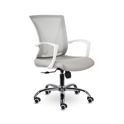 Кресло UTFC Энжел 800 хром