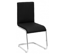 Стул Марсель