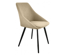 Стул Монти лофт