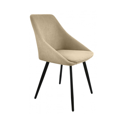 Стул Монти лофт