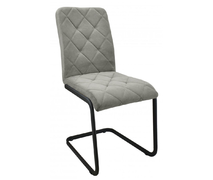 Стул Неаполь