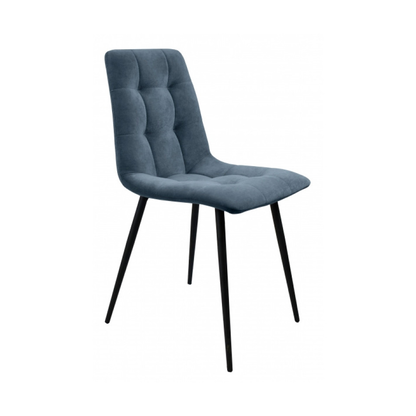 Стул Риполи