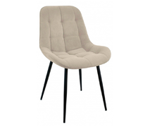 Стул Флоренция