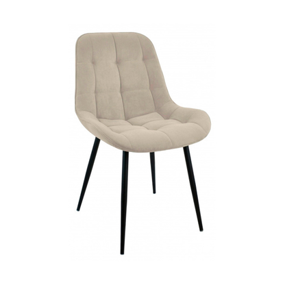 Стул Флоренция