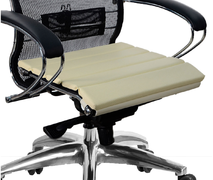 Коврик-чехол для кресел Metta