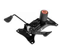 Механизм качания офисного кресла DMSL 150*250