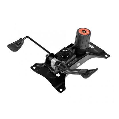 Механизм качания офисного кресла DMSL 150*250