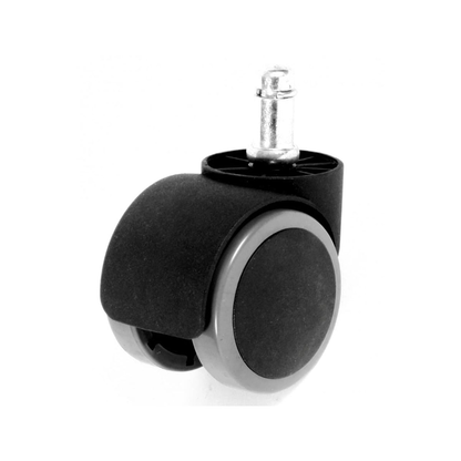 Ролики для кресла DWG-C005 PU 5 шт.