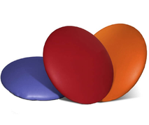 Сиденье стула 350/400