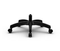 Комплект PL для BK/BP-8/10 Metta