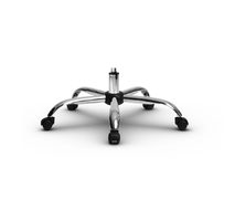 Комплект CH для BK/BP-8/10 Metta