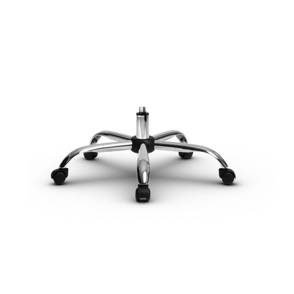 Комплект CH для BK/BP-8/10 Metta