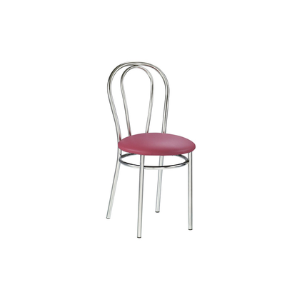 Стул Tulipan (Тюльпан)