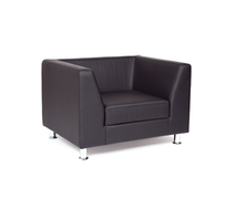 Кресло Дерби