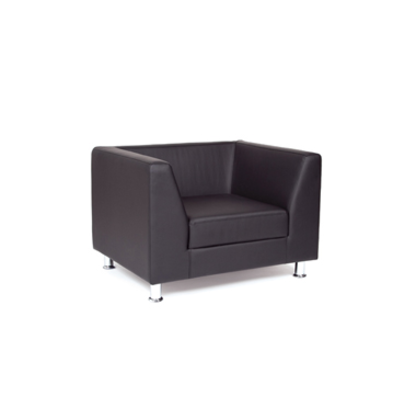 Кресло Дерби