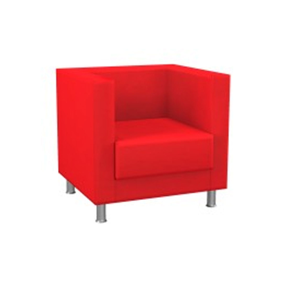 Кресло Модена-1