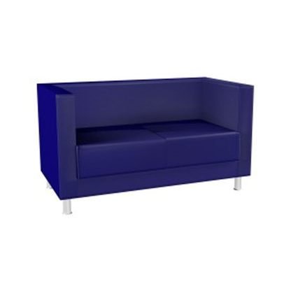 Диван Модена-2