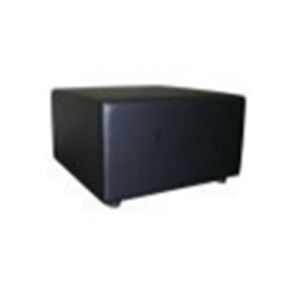 Модульная секция Осака