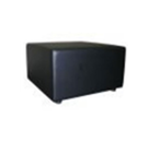 Модульная секция Осака