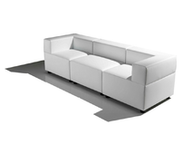 Модульные секции Осака