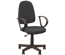 Кресло JUPITER GTP