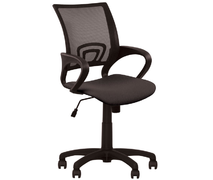 Кресло NETWORK GTP