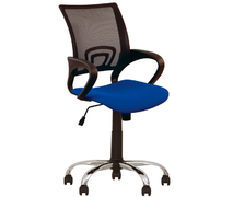 Кресло NETWORK GTP CHR